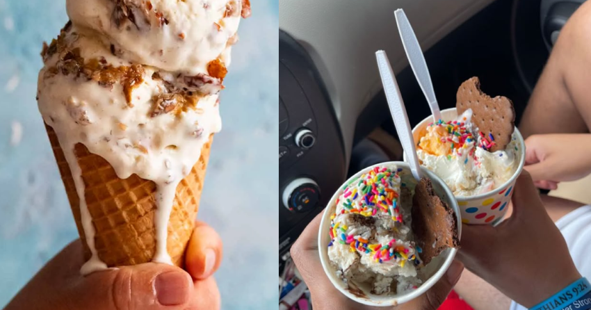  Man shares how lady’s humility on second date left him impressed