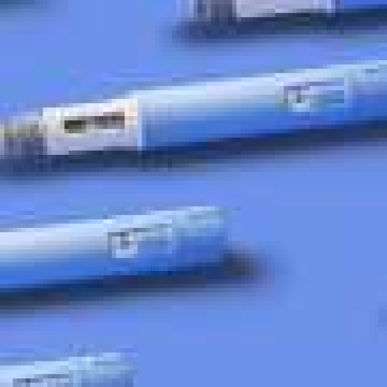 WHO issues first guidance on using GLP-1 drugs to treat obesity