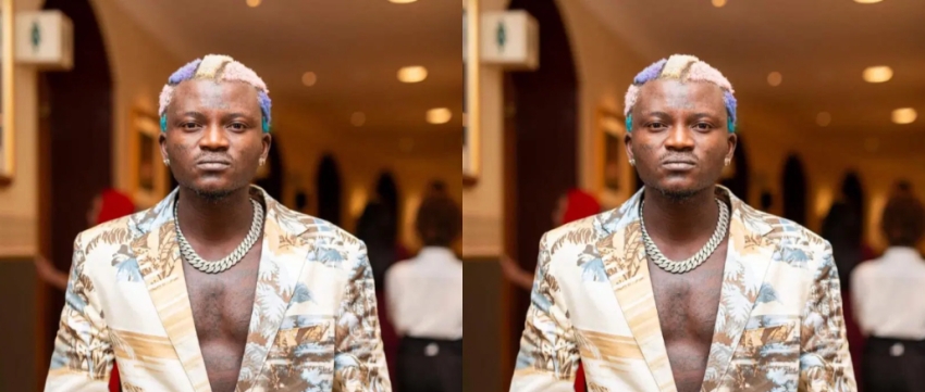 “I’ve Helped More People Than Don Jazzy And Olamide”