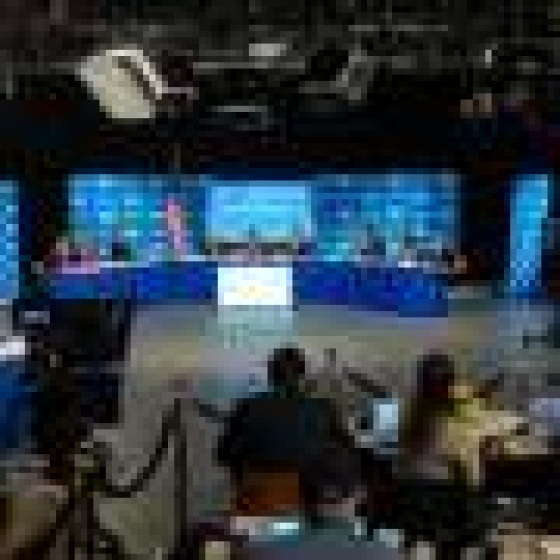  US vaccine advisers say not all babies need a hepatitis B shot at birth