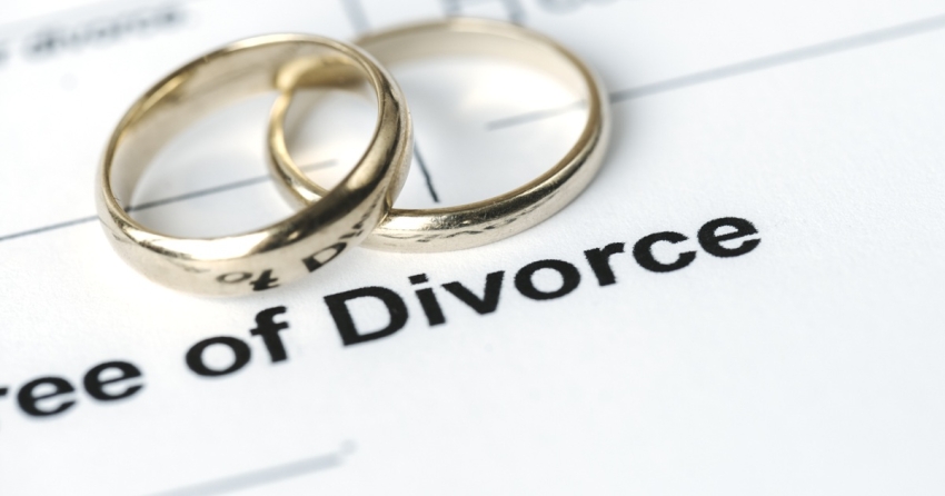 Man recounts how his wife ignored his calls, leading to a night of tǝrror at home