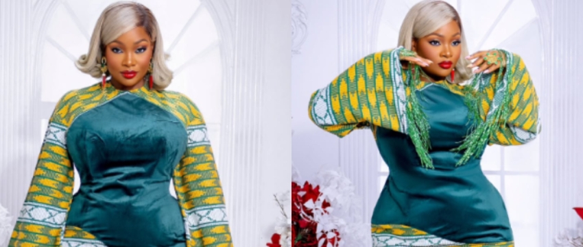 “Stop the Pressure”