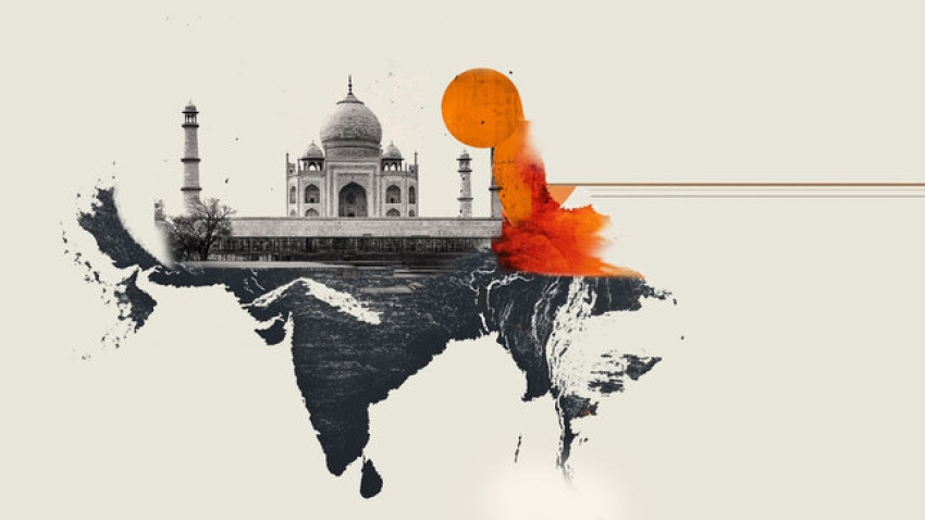 USD/INR drops further amid caution ahead of Fed’s monetary policy