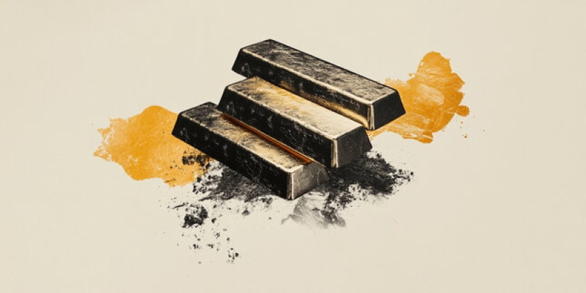 United Arab Emirates Gold price today: Gold falls, according to FXStreet data