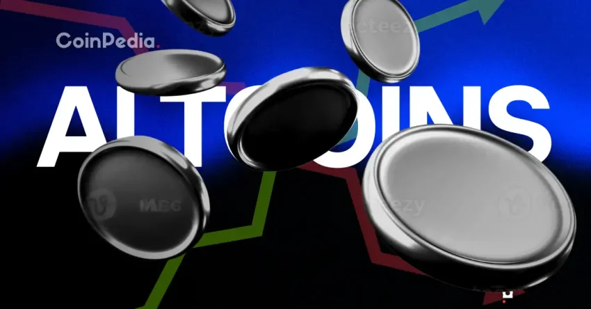 Is Altcoin Season Dead? Top Traders Reveal New Timeline for the Real Altcoin Rally