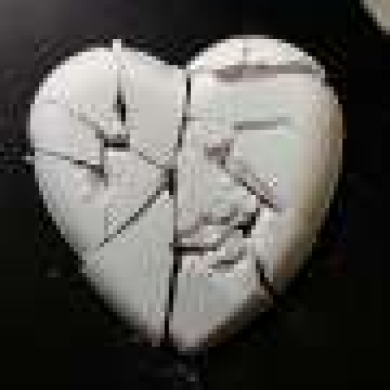 Shared inflammation pathways explain why heart disease and depression often occur together