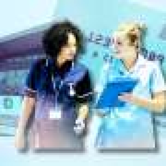 Can Urgent Care clinics actually take pressure off hospitals? Yes, but they’re not the only way