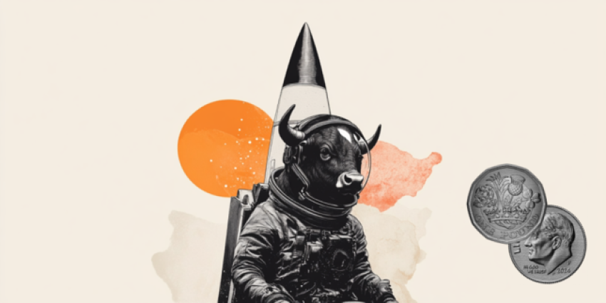  Pound Sterling Price News: Drifts lower as UK data disappoints and Fed cautious tone caps upside