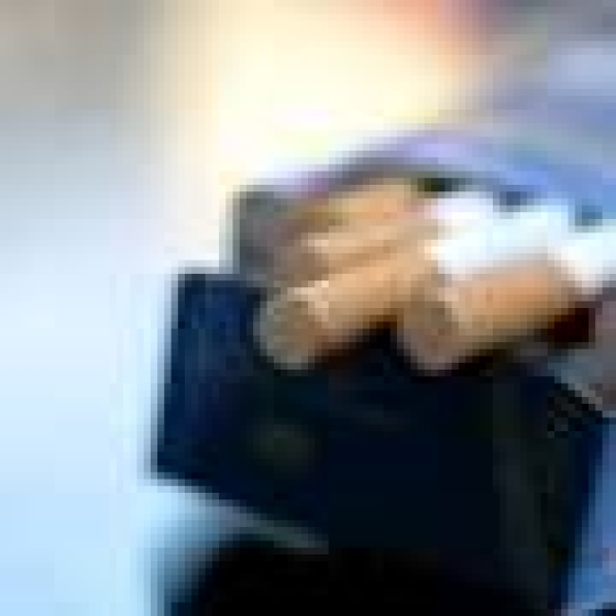 30-year smoking duration-based criteria could increase lung cancer screening