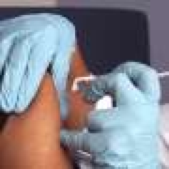  Florida vaccine debate: explaining chickenpox, Hep B, Hib and pneumococcus shots