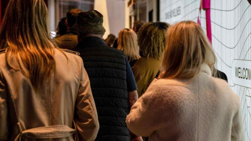 The good, the bad and the ugly of Britain’s labour market reforms