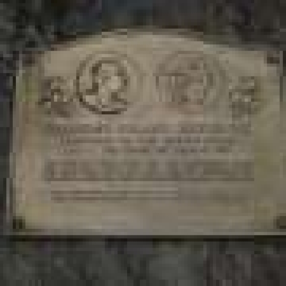 The world risks forgetting one of humanity’s greatest triumphs as polio nears global eradication