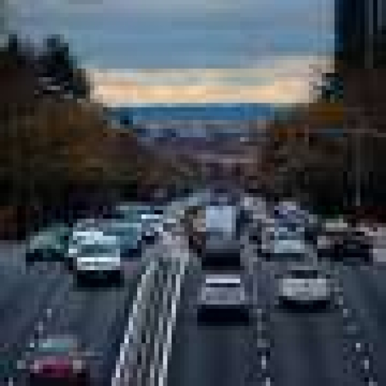 Will measles outbreak spread to Georgia? With holiday travel, it could