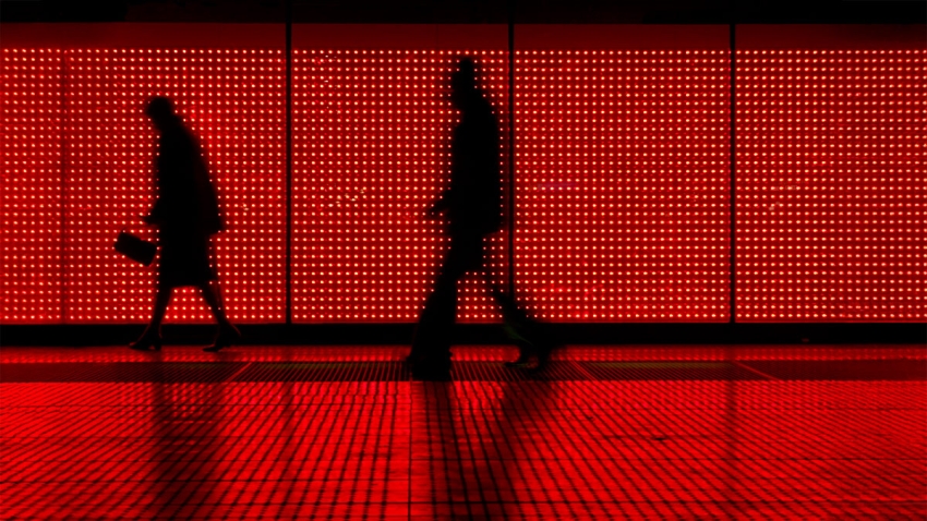 How Work Changed in 2025, According to HBR Readers