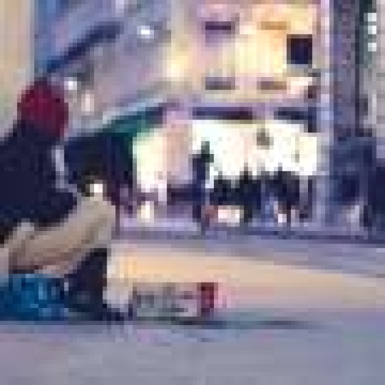 Why Washington state is building ‘stepdown’ mental health facilities