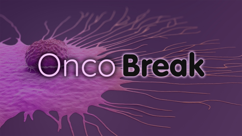 GLP-1s and Obesity Cancers; Cannabis’ New Legal Status; Celebrity Cancer Diagnoses