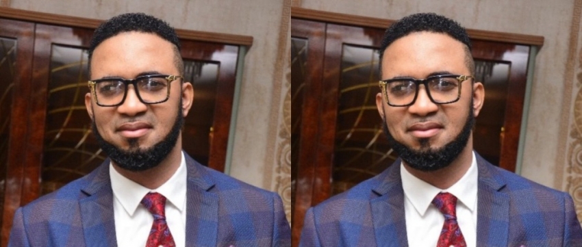 “Demons on Assignment” – Pastor Chris Okafor Reacts to Allegations and “Spiritual Attacks”