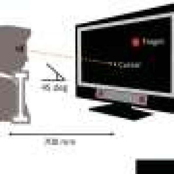 Everyday conversations can delay eye movements, essential for safe driving