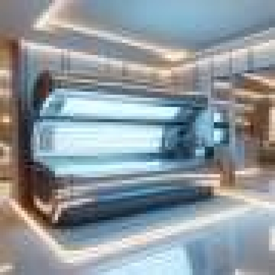 ‘Don’t use them’: Tanning beds triple skin cancer risk, study finds