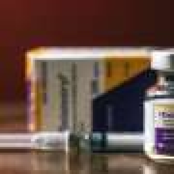 How testosterone went from prostate cancer villain to potential ally