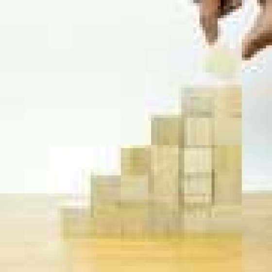 How to make and keep New Year’s resolutions