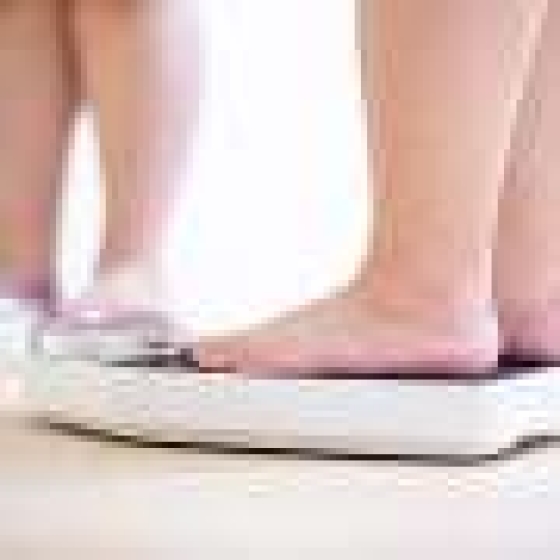 Understanding childhood obesity: Causes, treatments and how to reduce stigma