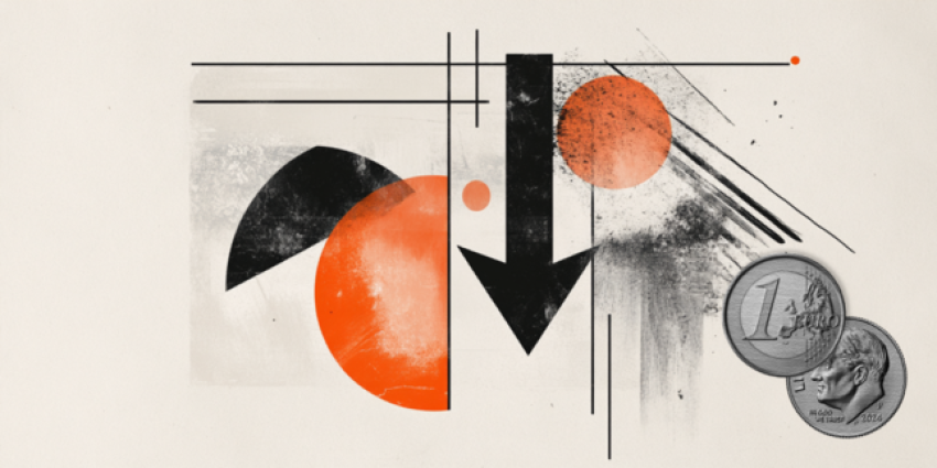 EUR/USD retreats further following downbeat manufacturing data