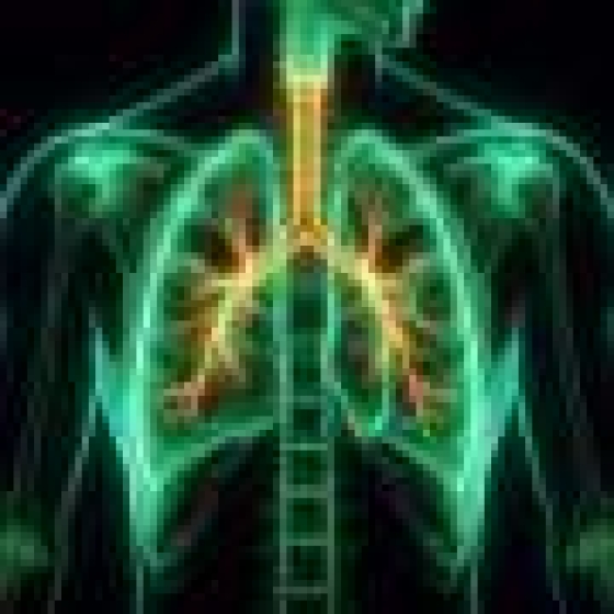 First breathing ‘lung-on-chip’ developed using genetically identical cells