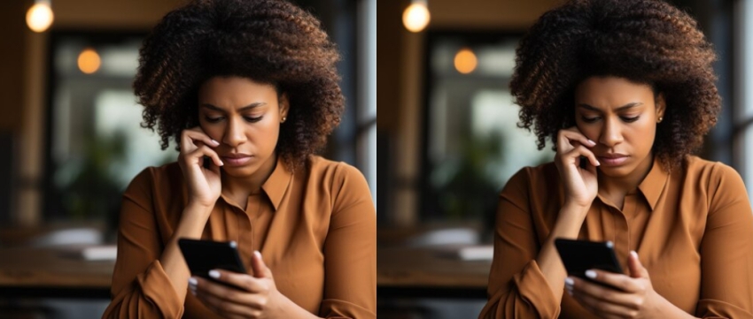 “I Can’t Bring Just Anybody Home”