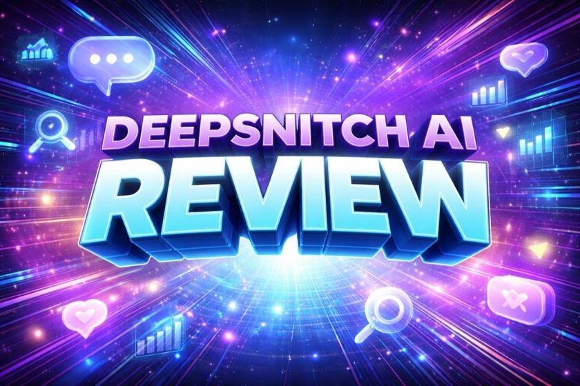 Deepsnitch AI Review: Truebit Hack Wipes Out Investors as DeepSnitch AI Presale Target 100X Gains