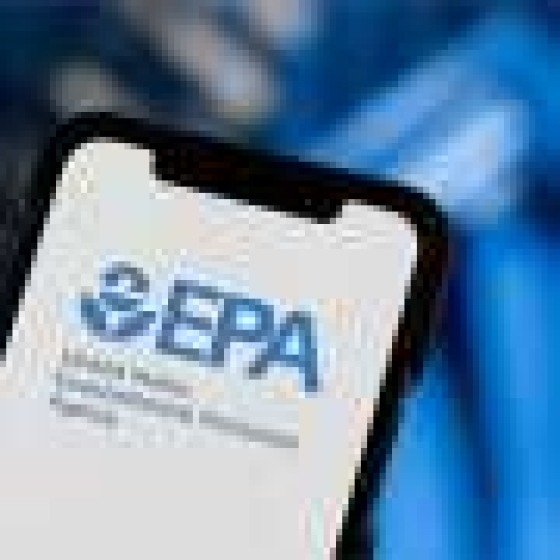 EPA may stop assessing health benefits when setting air pollution rules