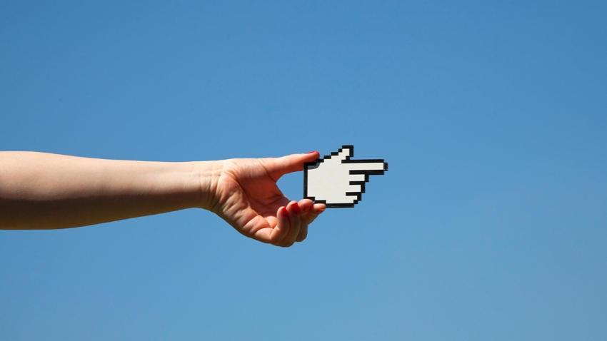 One Company Used Tech as a Tool. Another Gave It a Role. Which Did Better?