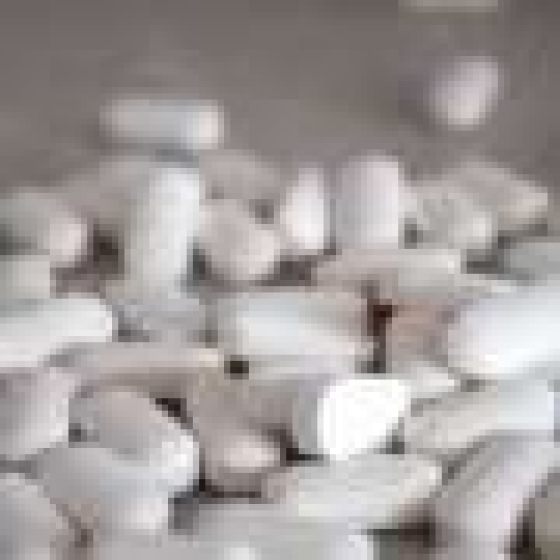 Taking acetaminophen during pregnancy does not increase risk of autism, ADHD or intellectual disabilities