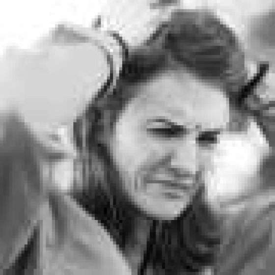 Why do some people get ‘hangry’ more quickly than others?