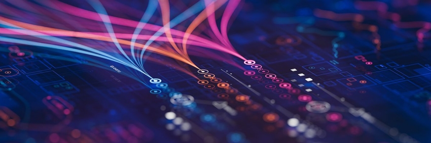  AI slop pushes data governance towards zero-trust models