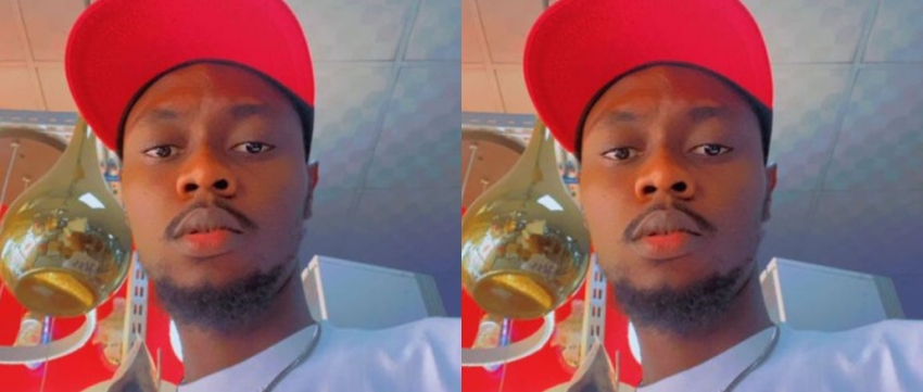 Man Shares Tips on How Single Ladies Can Marry in Under Two Years