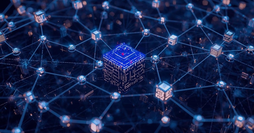 xStocks Tokens Hit $3B On-Chain Milestone