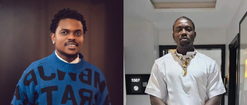 “It Was All Planned”