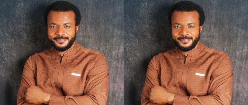  “Date Several Men”