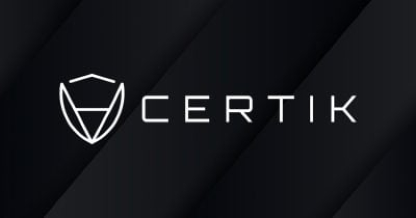 CertiK plans IPO push to become first publicly traded Web3 security firm