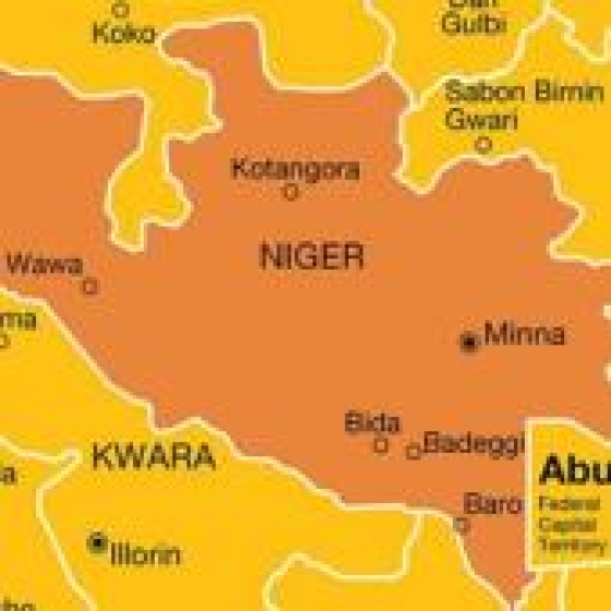 Niger State Abduction Toll Rises To 315 As Fresh Search Reveals More Missing Pupils