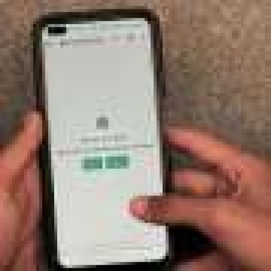 Psychiatrists hope chat logs can reveal the secrets of AI psychosis