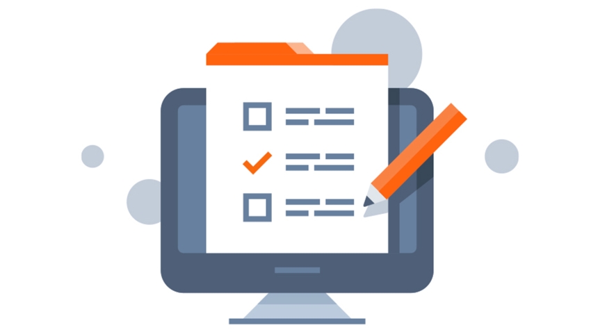 What Vaccine Is Being Pulled in the U.S.?