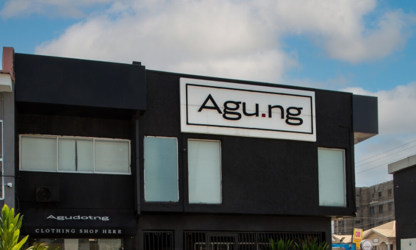 Agu.ng Expands Its Fashion Story: New Stores, New Women’s Wear Line