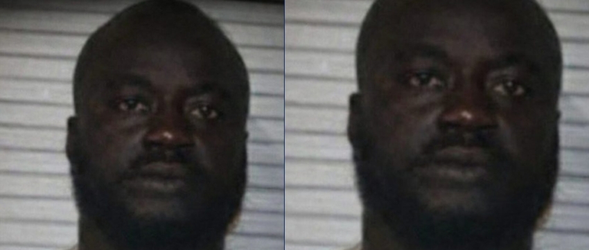 Man chooses 1-year imprisonment instead of refunding ₦1.5billion mistakenly paid into his account