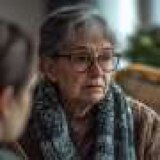 Primary care home visits for older adults declined after payment policy changes and COVID-19 in Ontario, Canada