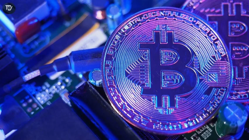 Bitcoin (BTC) 2026: Bold Signals Behind NBA Star Pippen’s Message