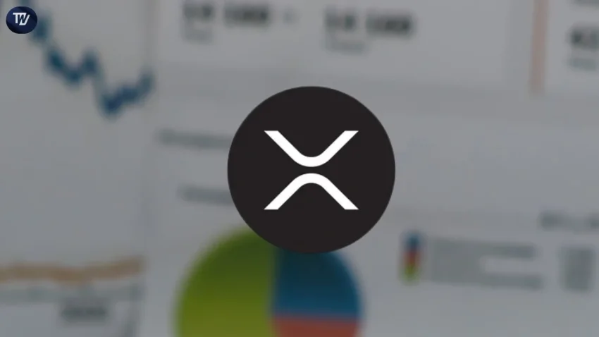 Could XRP Finally Earn Yield for Institutions? Evernorth Says Yes