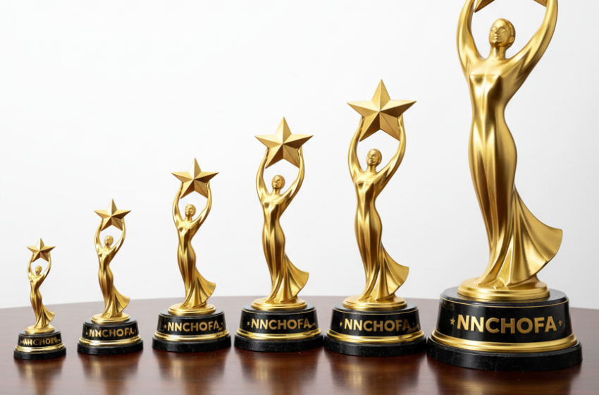  NNCHOFA 2026: Northern Nigeria Celebrities Hall of Fame Awards Announces Global Call for Sponsors, Partners, Nominees & Stakeholders