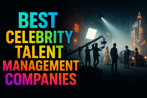 Beyond Borders: KuliKuli Entertainment's Global Partnership Blueprint